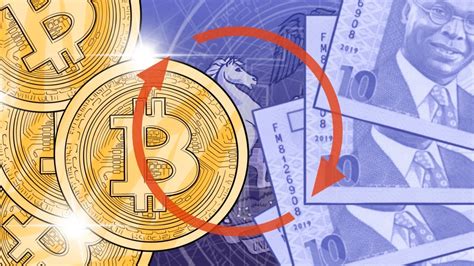 0.00072 btc to naira|1 BTC to NGN .